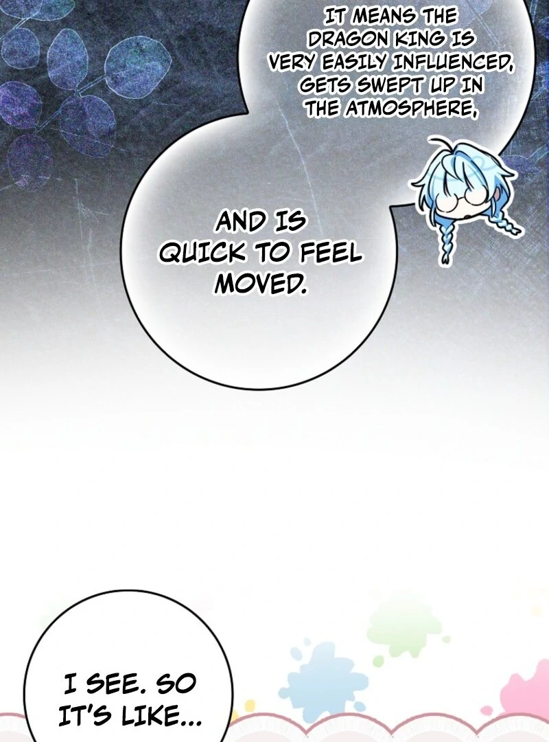 Deadlines are Raining in the Status Window Chapter 61 page 29