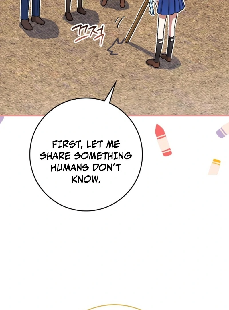 Deadlines are Raining in the Status Window Chapter 61 page 17