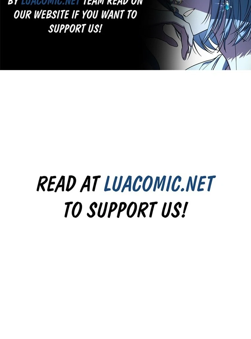 Deadlines are Raining in the Status Window Chapter 61 page 3
