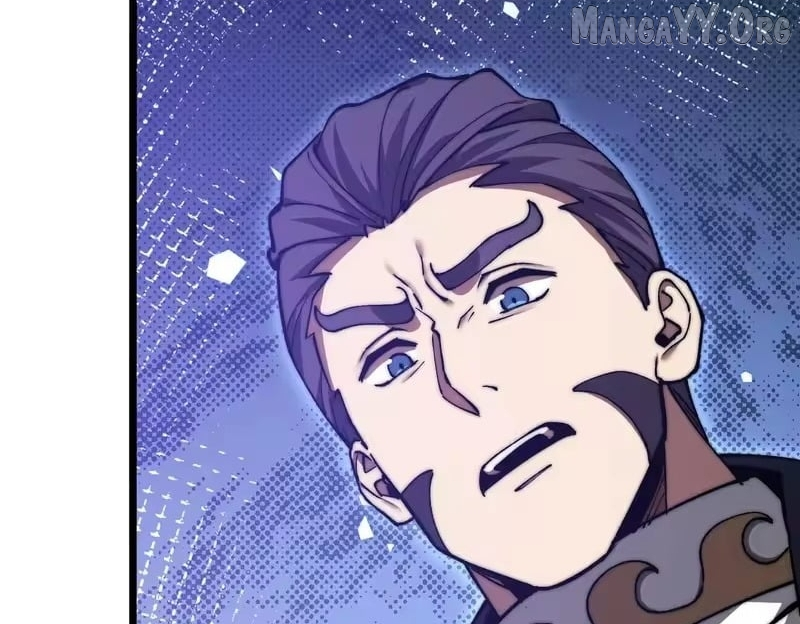 Summoning demons—I am the Abyss Chapter 61 page 13