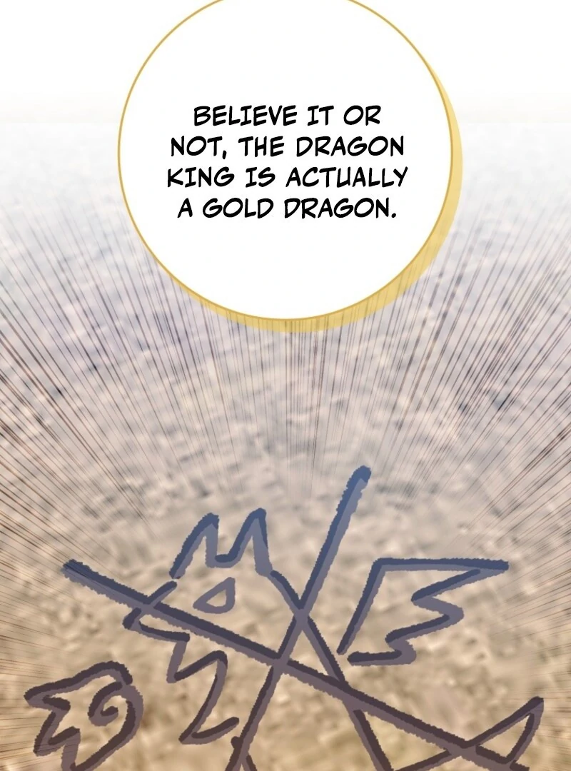 Deadlines are Raining in the Status Window Chapter 61 page 18
