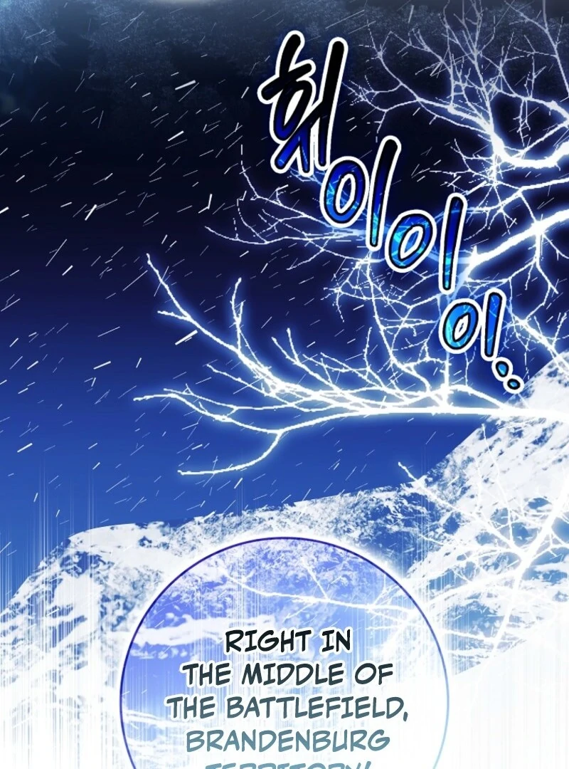 Deadlines are Raining in the Status Window Chapter 61 page 5