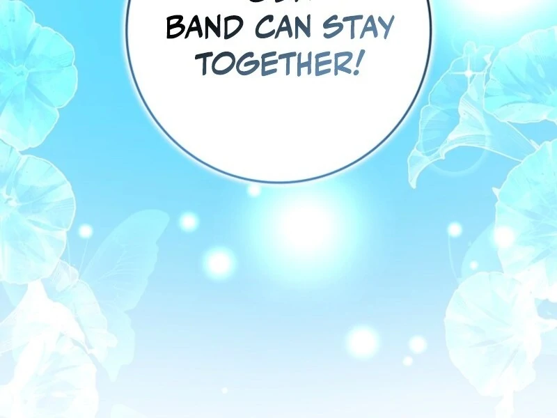 Deadlines are Raining in the Status Window Chapter 61 page 47