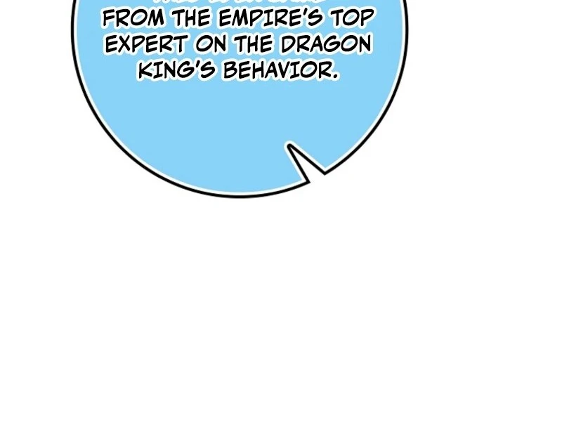 Deadlines are Raining in the Status Window Chapter 61 page 12
