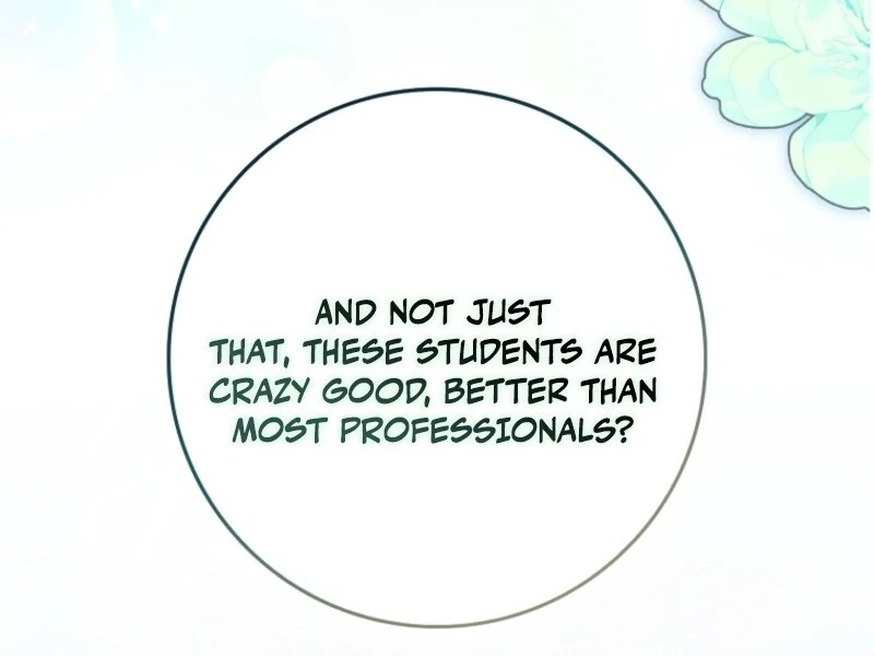 Deadlines are Raining in the Status Window Chapter 61 page 35