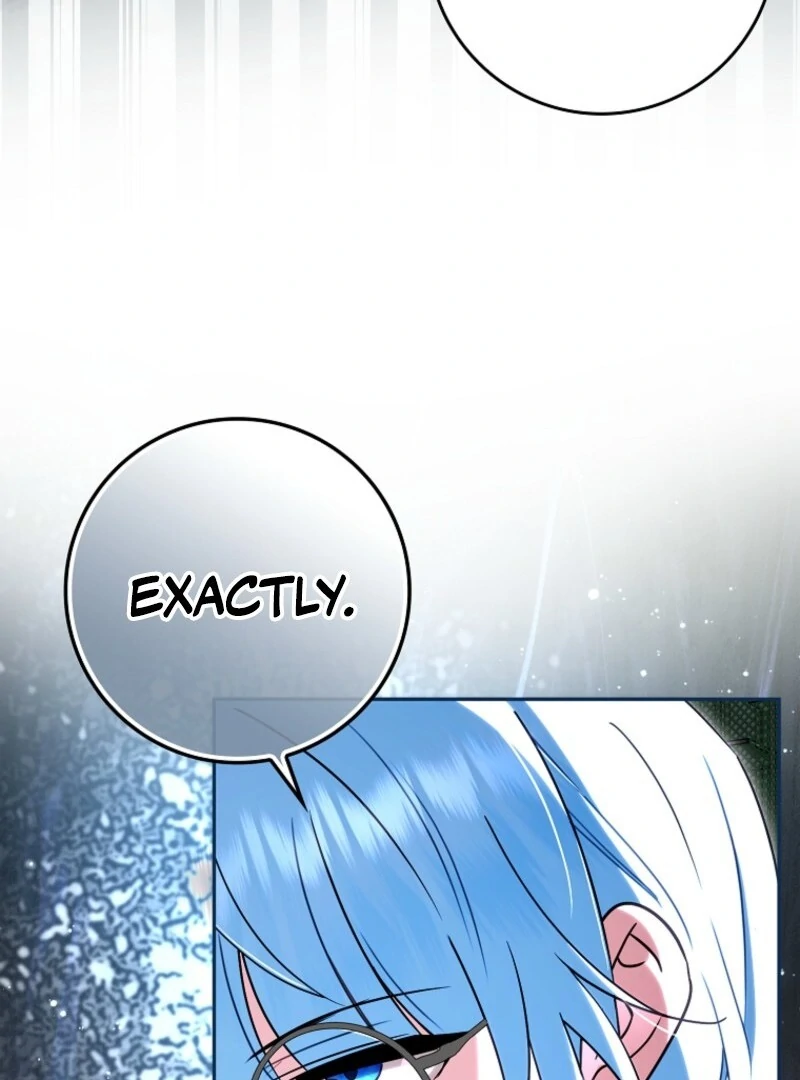 Deadlines are Raining in the Status Window Chapter 61 page 42