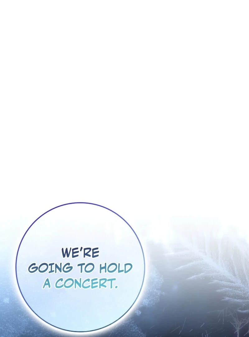 Deadlines are Raining in the Status Window Chapter 61 page 4