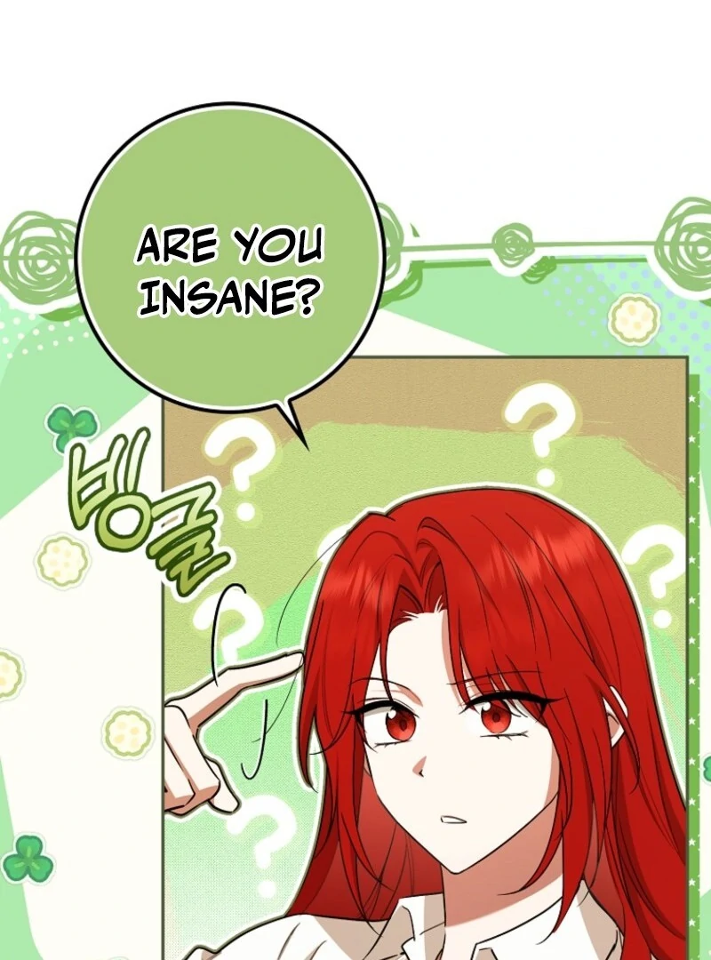 Deadlines are Raining in the Status Window Chapter 61 page 10