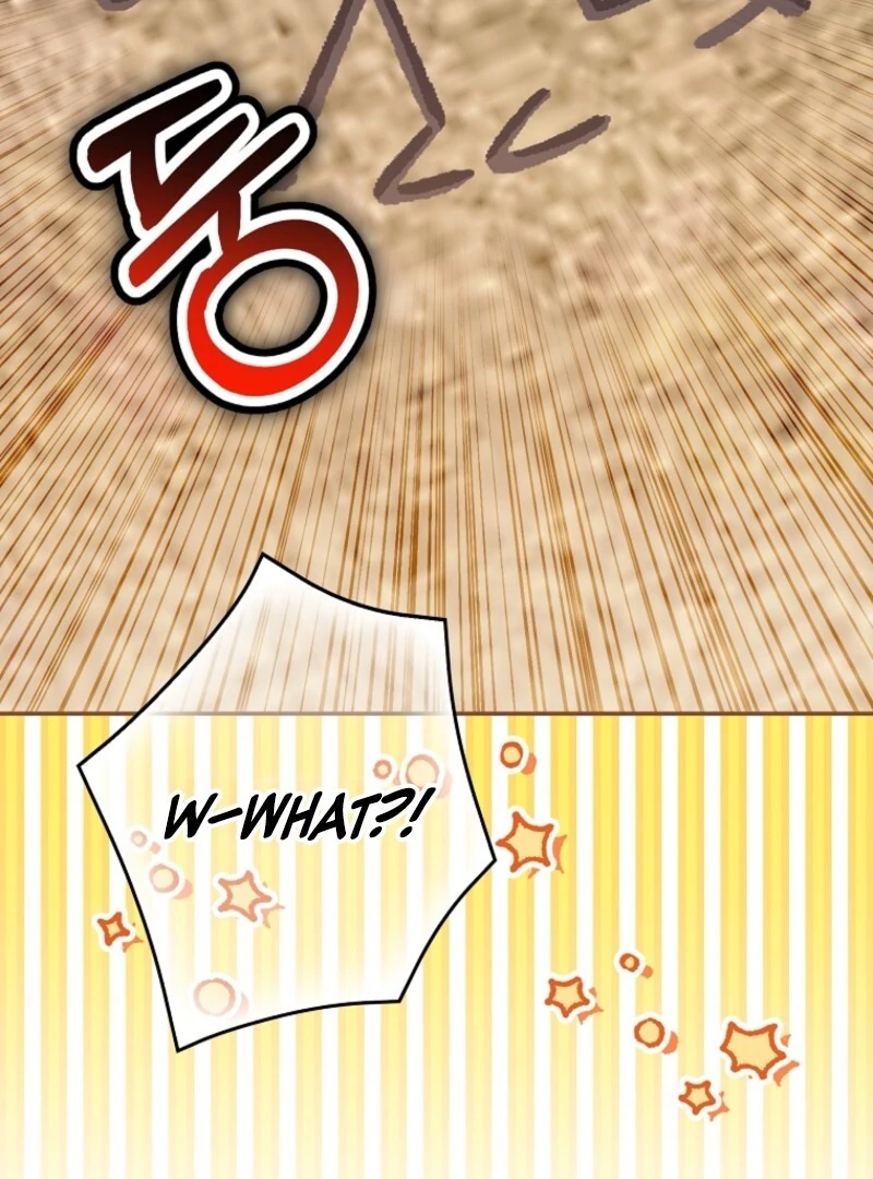 Deadlines are Raining in the Status Window Chapter 61 page 19
