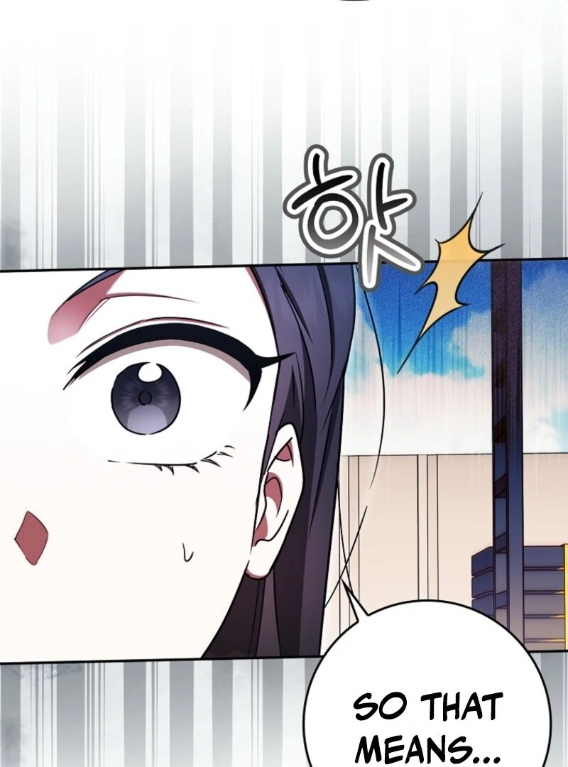 Deadlines are Raining in the Status Window Chapter 61 page 41