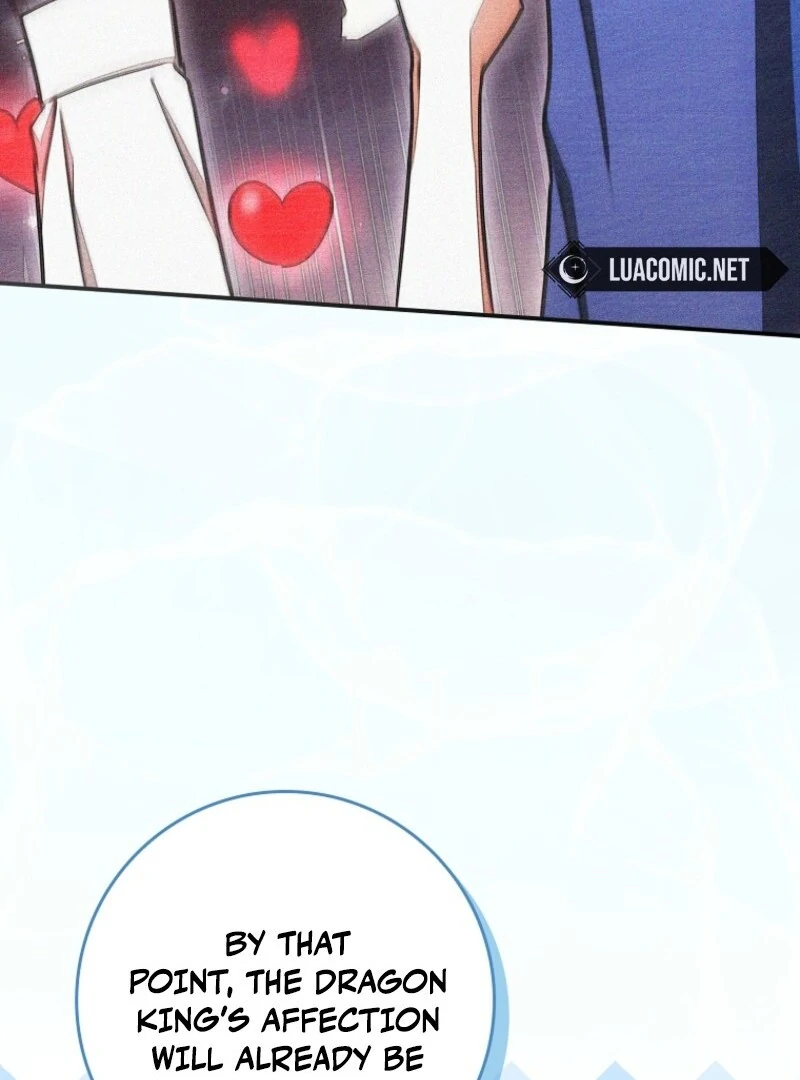 Deadlines are Raining in the Status Window Chapter 61 page 37