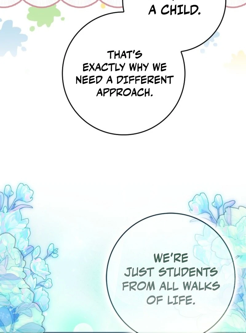 Deadlines are Raining in the Status Window Chapter 61 page 31