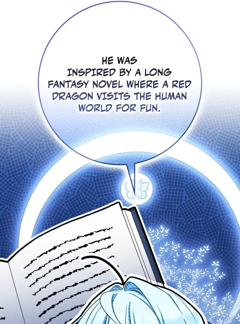 Deadlines are Raining in the Status Window Chapter 61 page 24