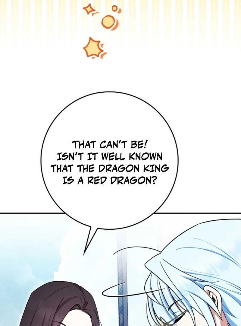 Deadlines are Raining in the Status Window Chapter 61 page 20