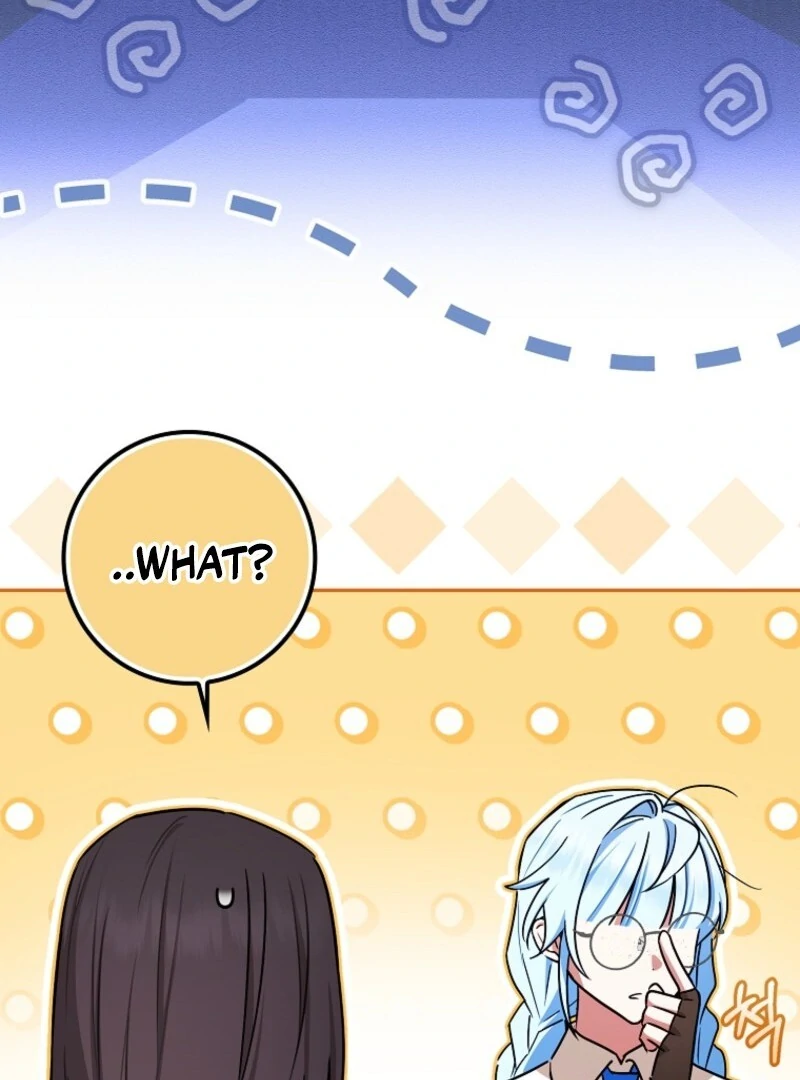 Deadlines are Raining in the Status Window Chapter 61 page 26