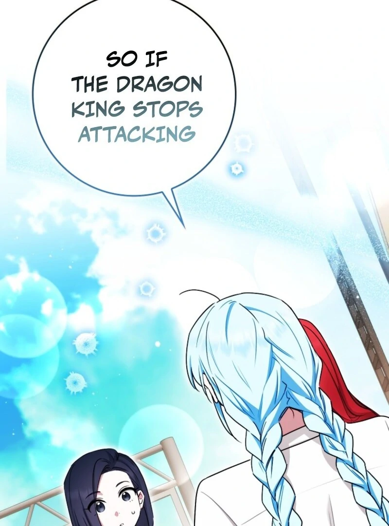 Deadlines are Raining in the Status Window Chapter 61 page 45