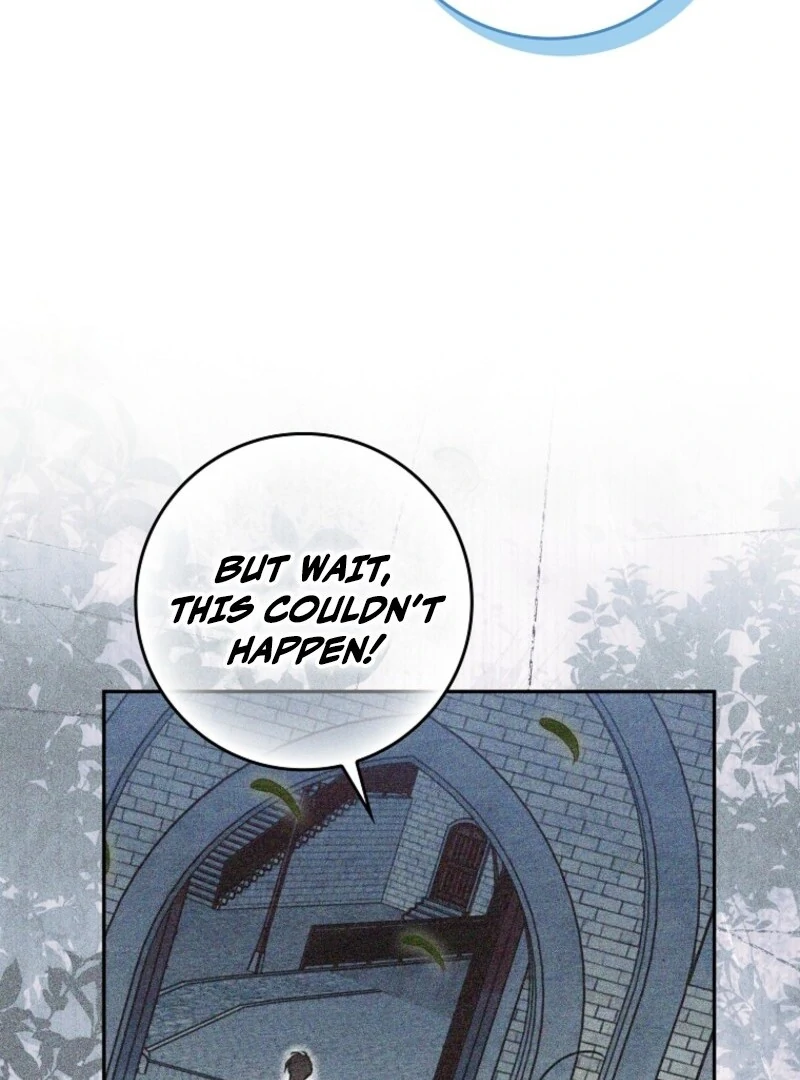 Deadlines are Raining in the Status Window Chapter 61 page 39