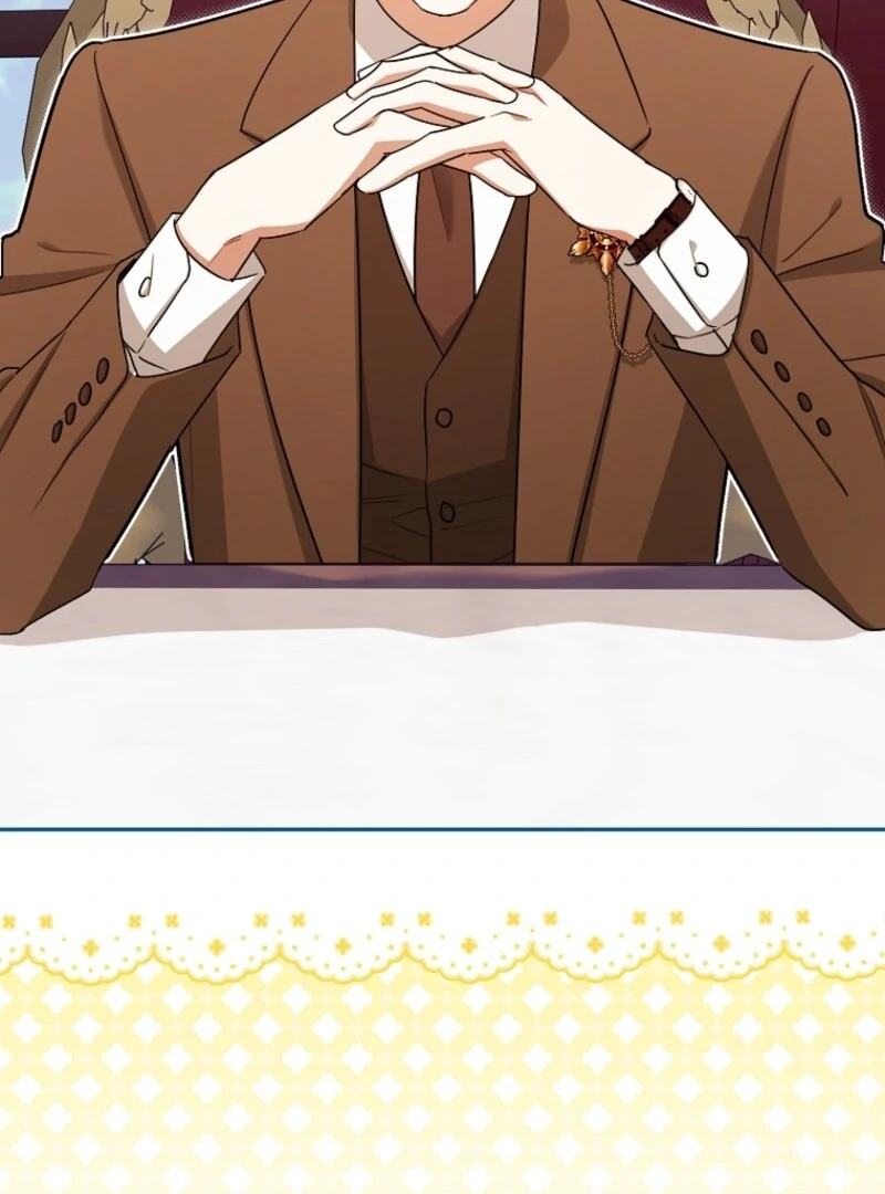 Deadlines are Raining in the Status Window Chapter 61 page 76