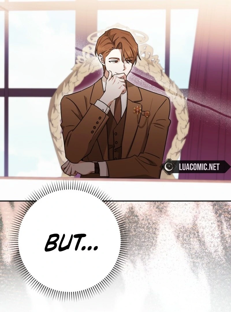Deadlines are Raining in the Status Window Chapter 61 page 90
