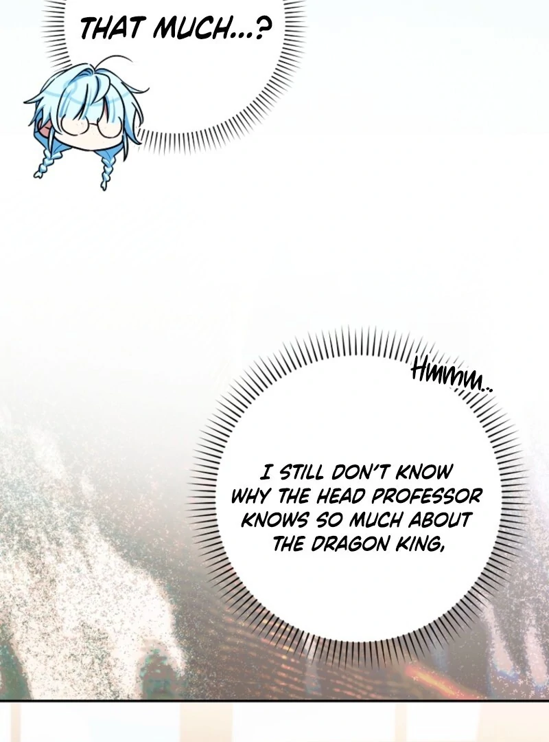 Deadlines are Raining in the Status Window Chapter 61 page 89