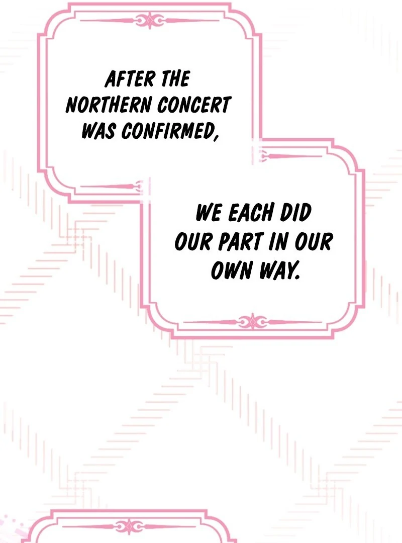 Deadlines are Raining in the Status Window Chapter 61 page 60