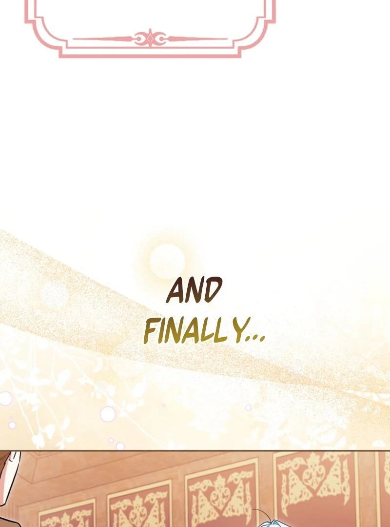 Deadlines are Raining in the Status Window Chapter 61 page 73