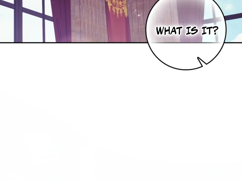 Deadlines are Raining in the Status Window Chapter 61 page 94