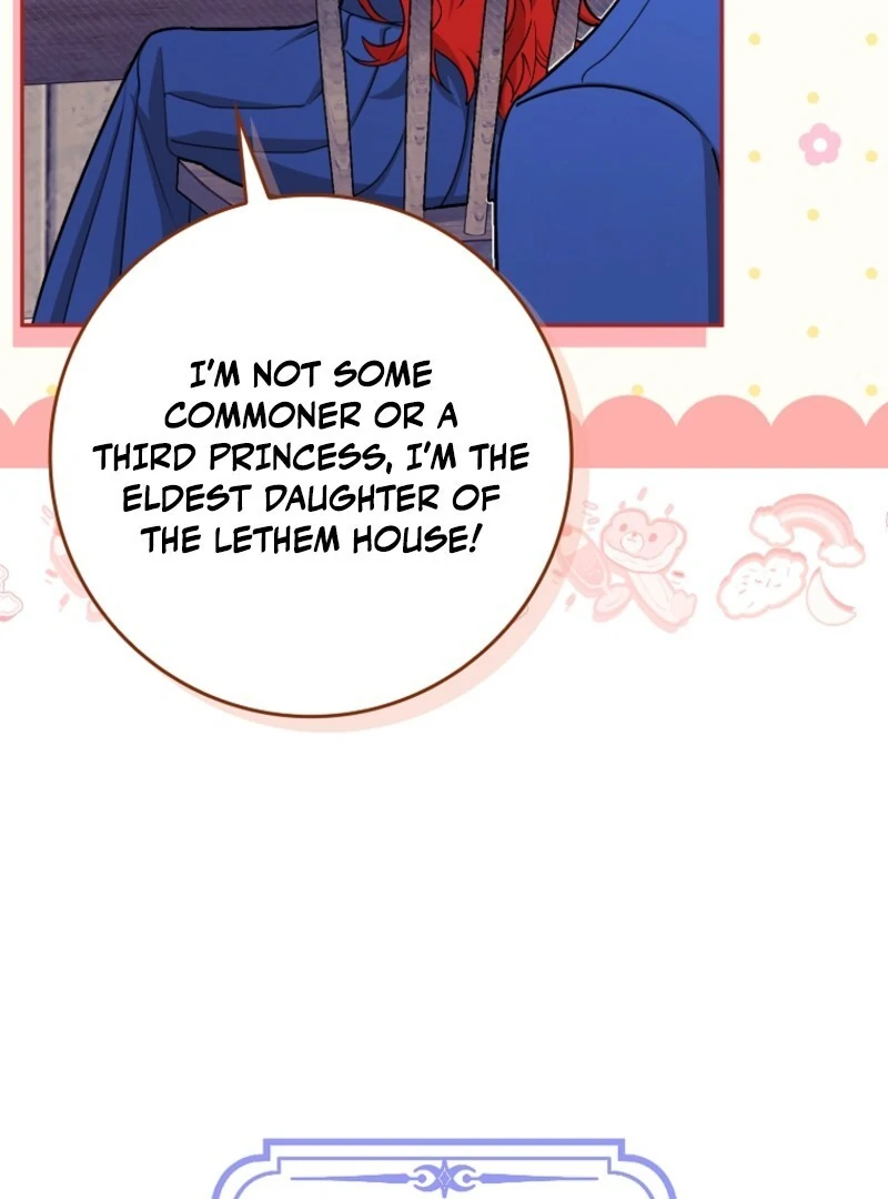 Deadlines are Raining in the Status Window Chapter 61 page 66
