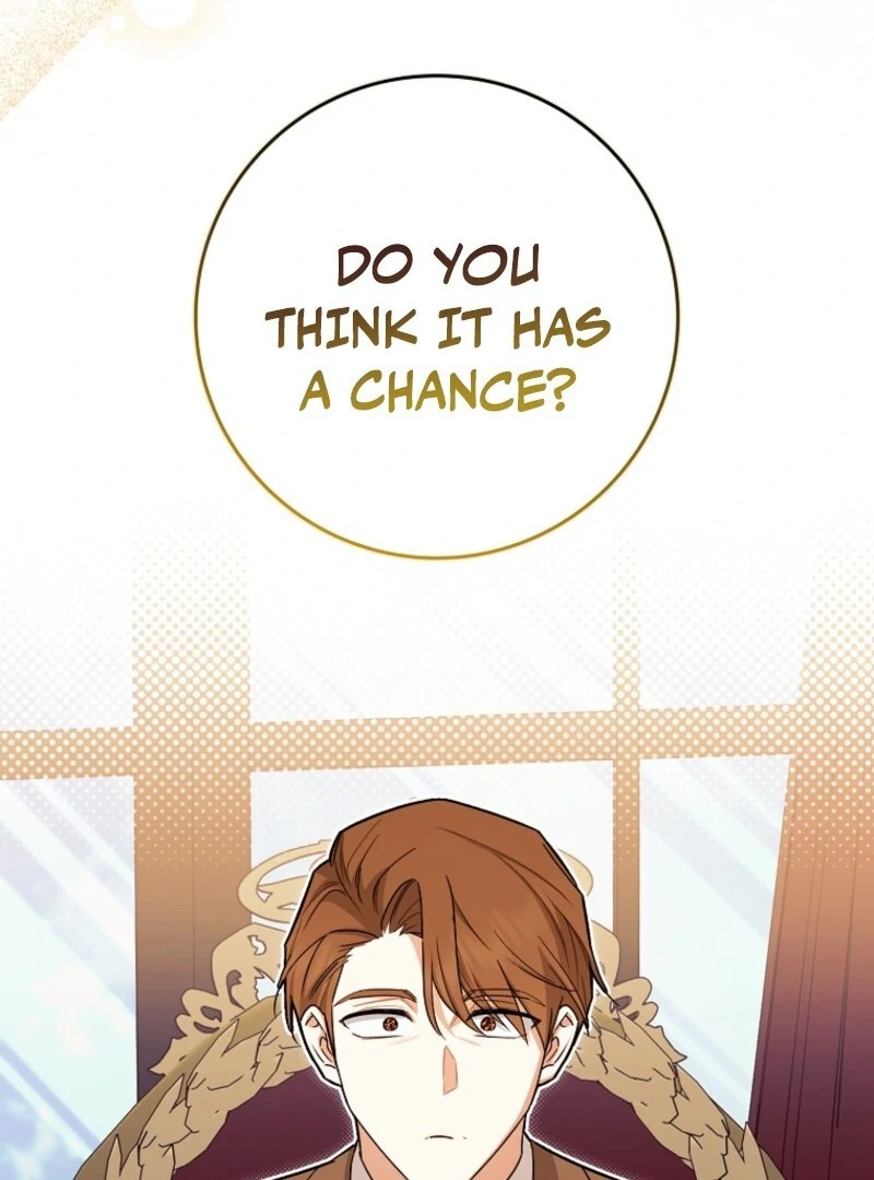 Deadlines are Raining in the Status Window Chapter 61 page 75