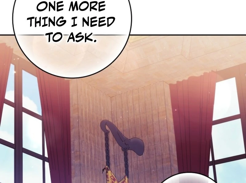Deadlines are Raining in the Status Window Chapter 61 page 93