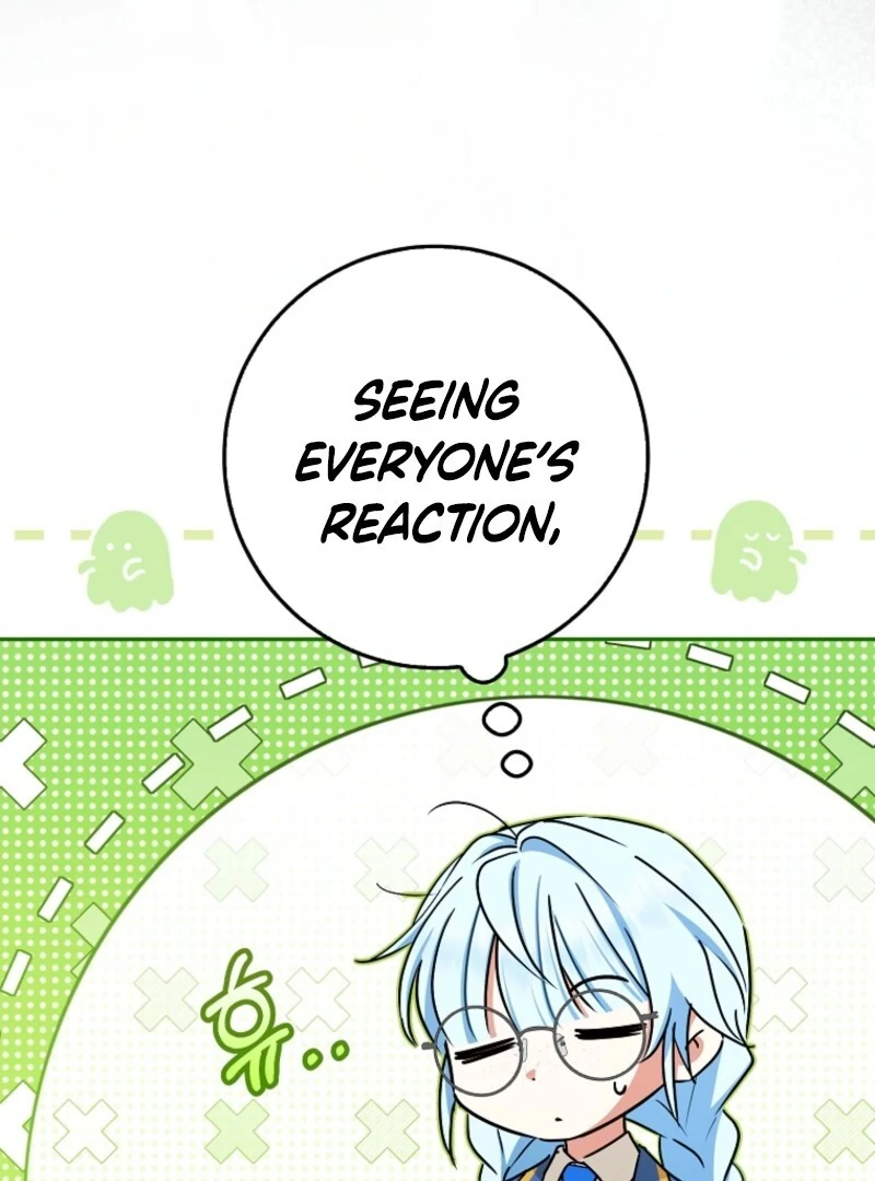 Deadlines are Raining in the Status Window Chapter 61 page 91