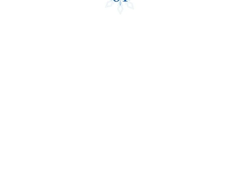 Deadlines are Raining in the Status Window Chapter 61 page 59