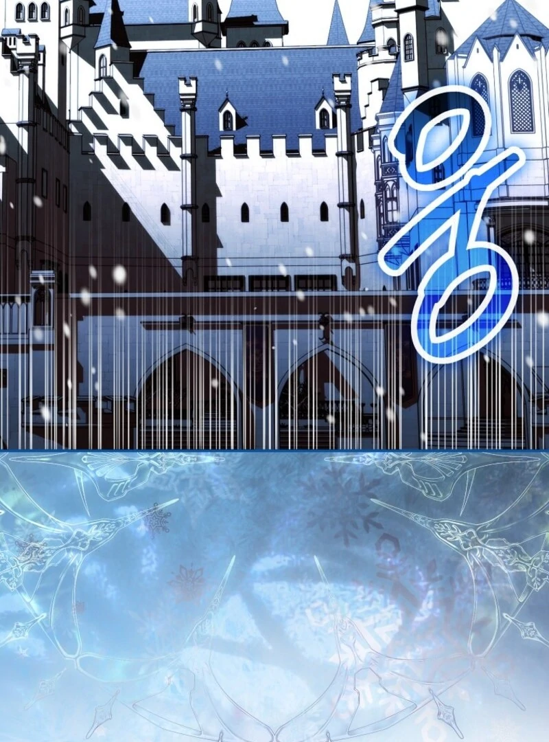 Deadlines are Raining in the Status Window Chapter 61 page 119