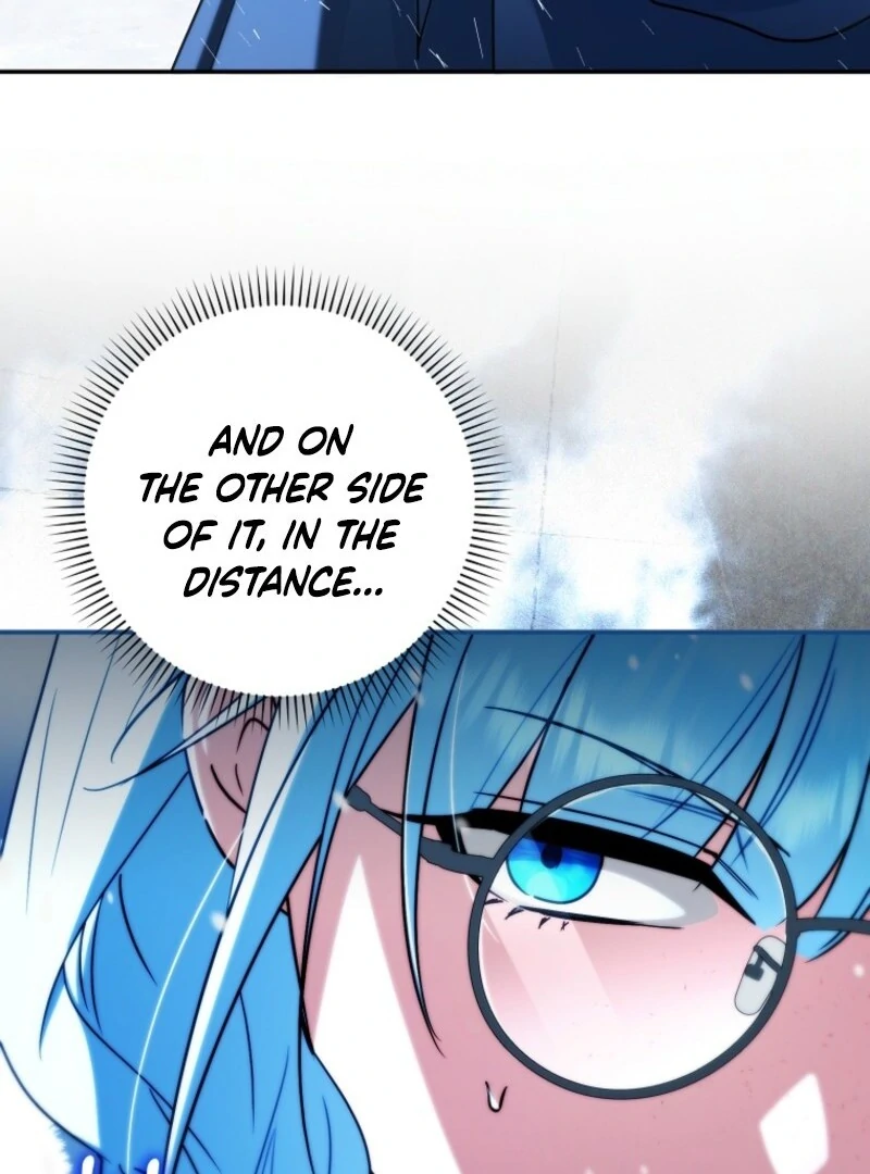 Deadlines are Raining in the Status Window Chapter 61 page 135