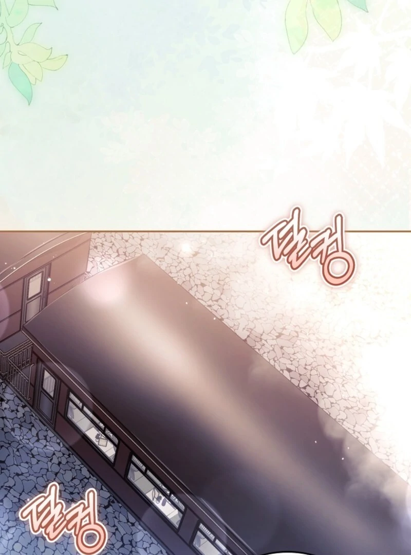 Deadlines are Raining in the Status Window Chapter 61 page 107