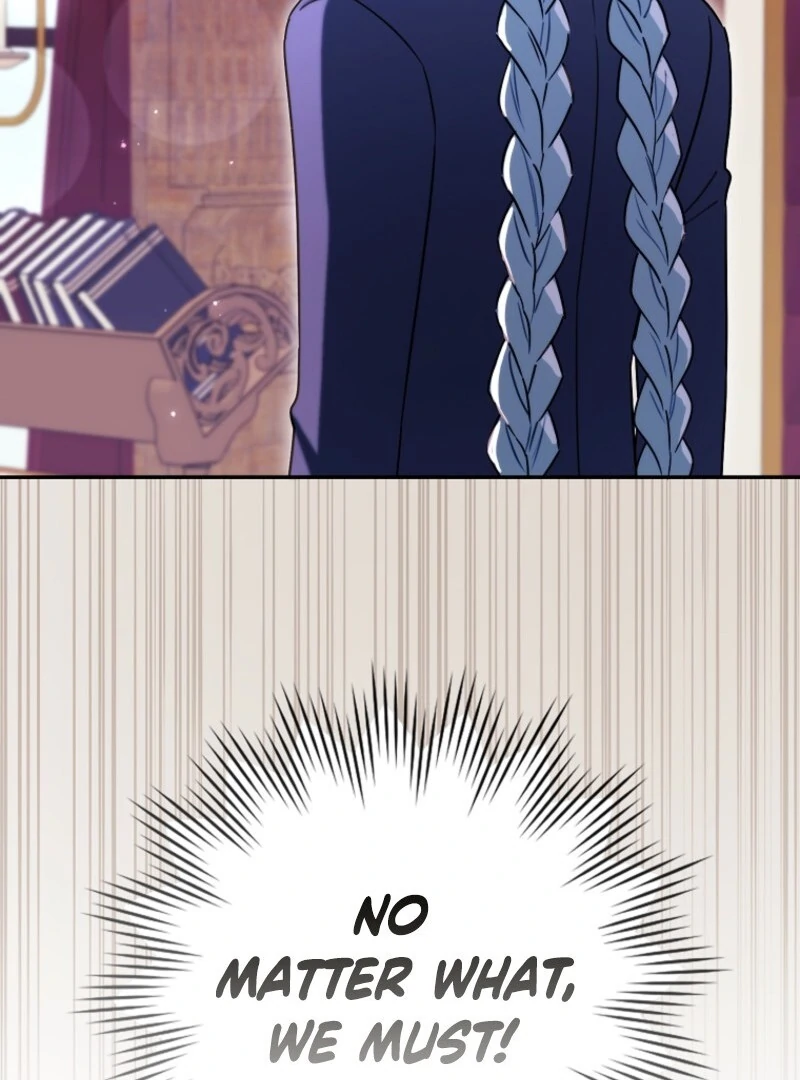 Deadlines are Raining in the Status Window Chapter 61 page 103