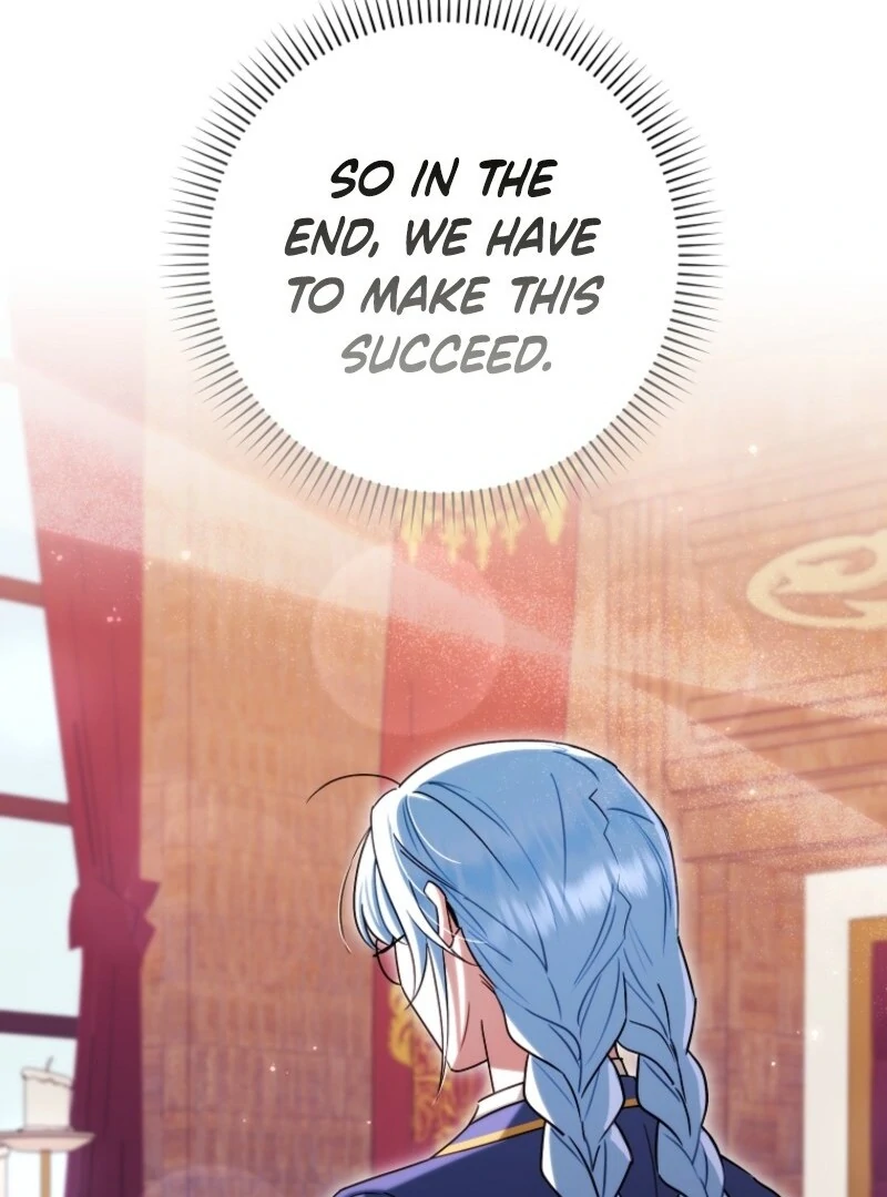 Deadlines are Raining in the Status Window Chapter 61 page 102