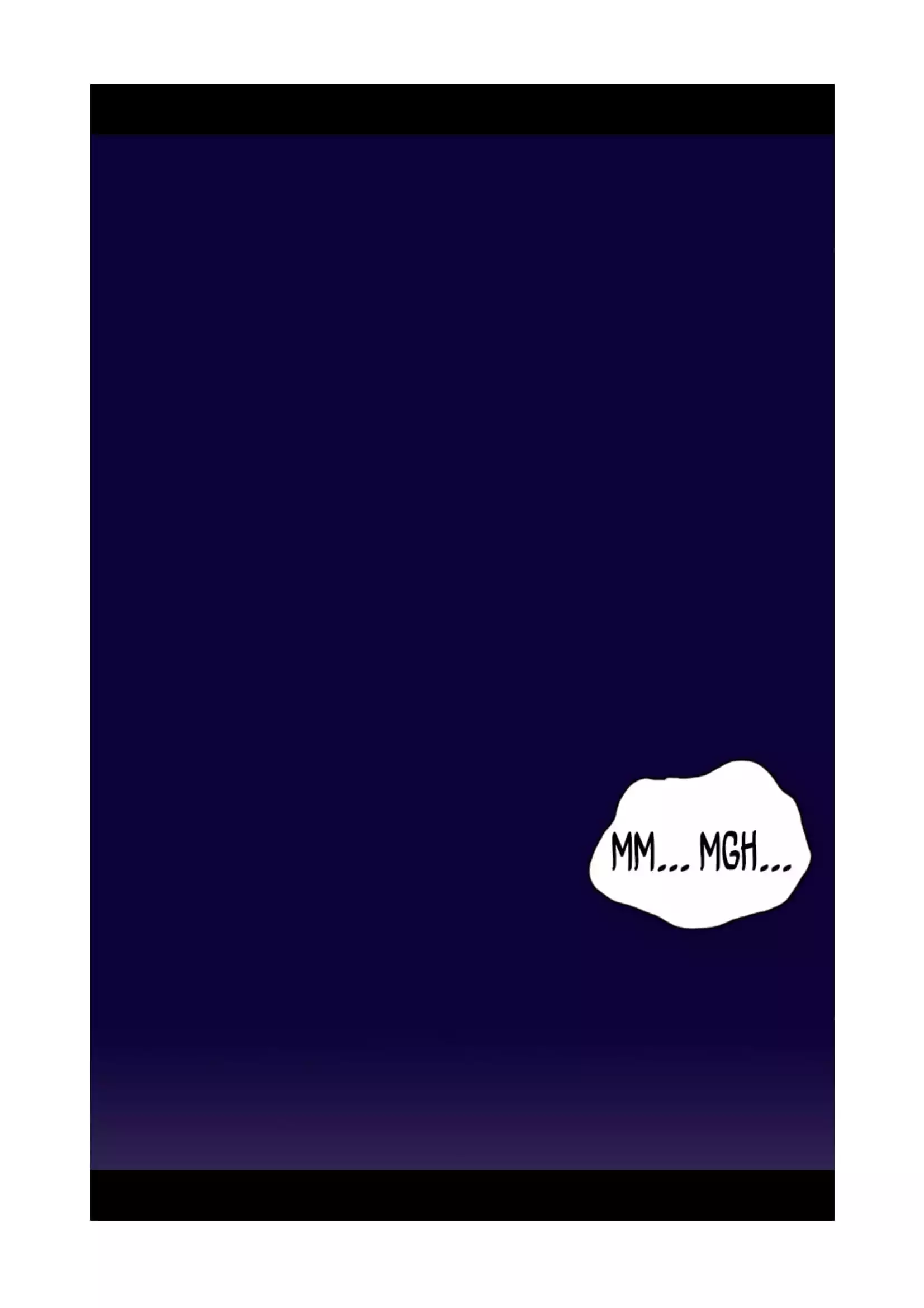 They Say I Was Born a Kings Daughter Chapter 59 page 25