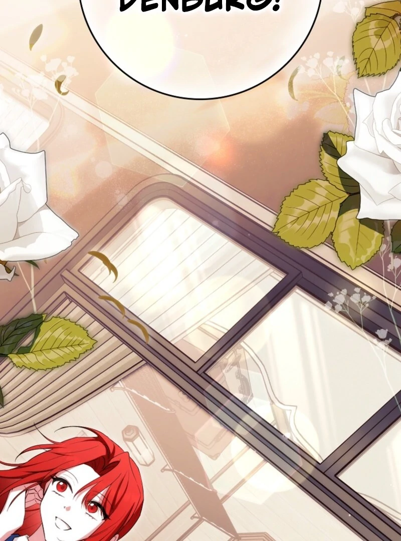 Deadlines are Raining in the Status Window Chapter 61 page 109