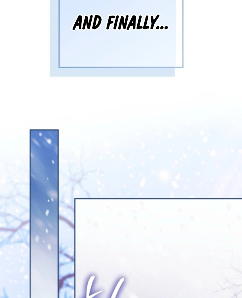 Deadlines are Raining in the Status Window Chapter 61 page 116