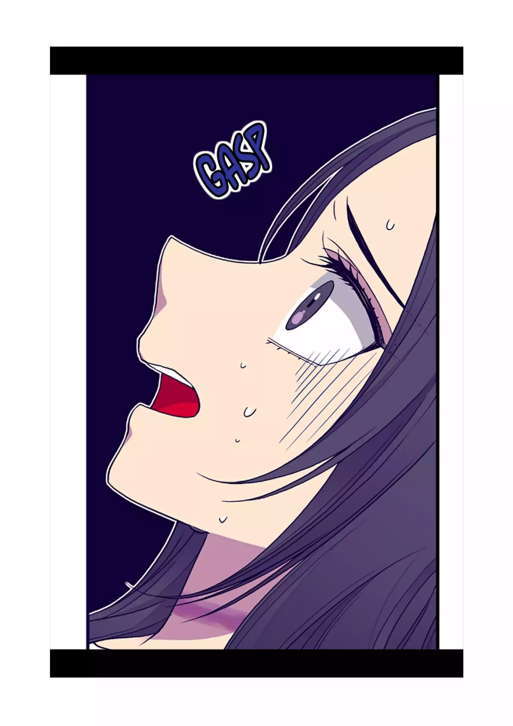 They Say I Was Born a Kings Daughter Chapter 59 page 29