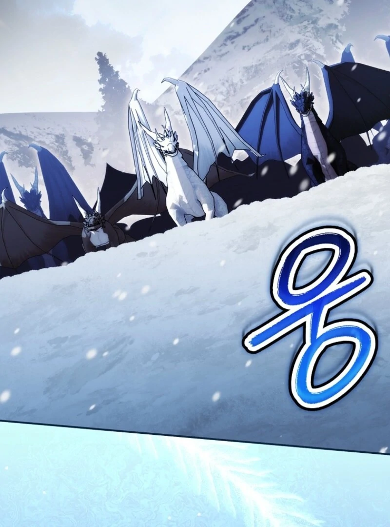Deadlines are Raining in the Status Window Chapter 61 page 137