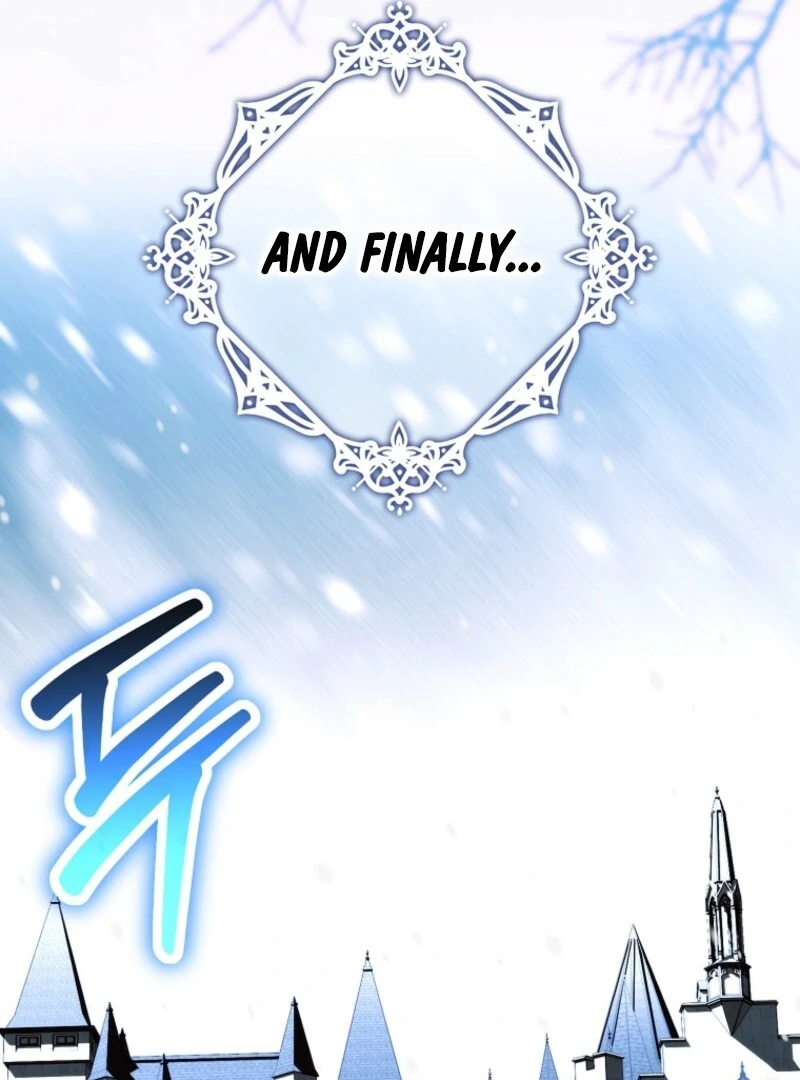 Deadlines are Raining in the Status Window Chapter 61 page 118