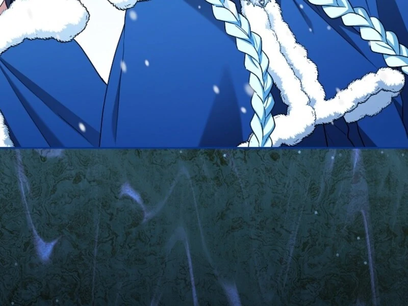 Deadlines are Raining in the Status Window Chapter 61 page 139