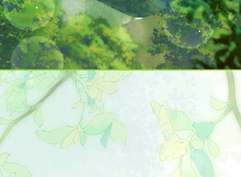 Deadlines are Raining in the Status Window Chapter 61 page 106