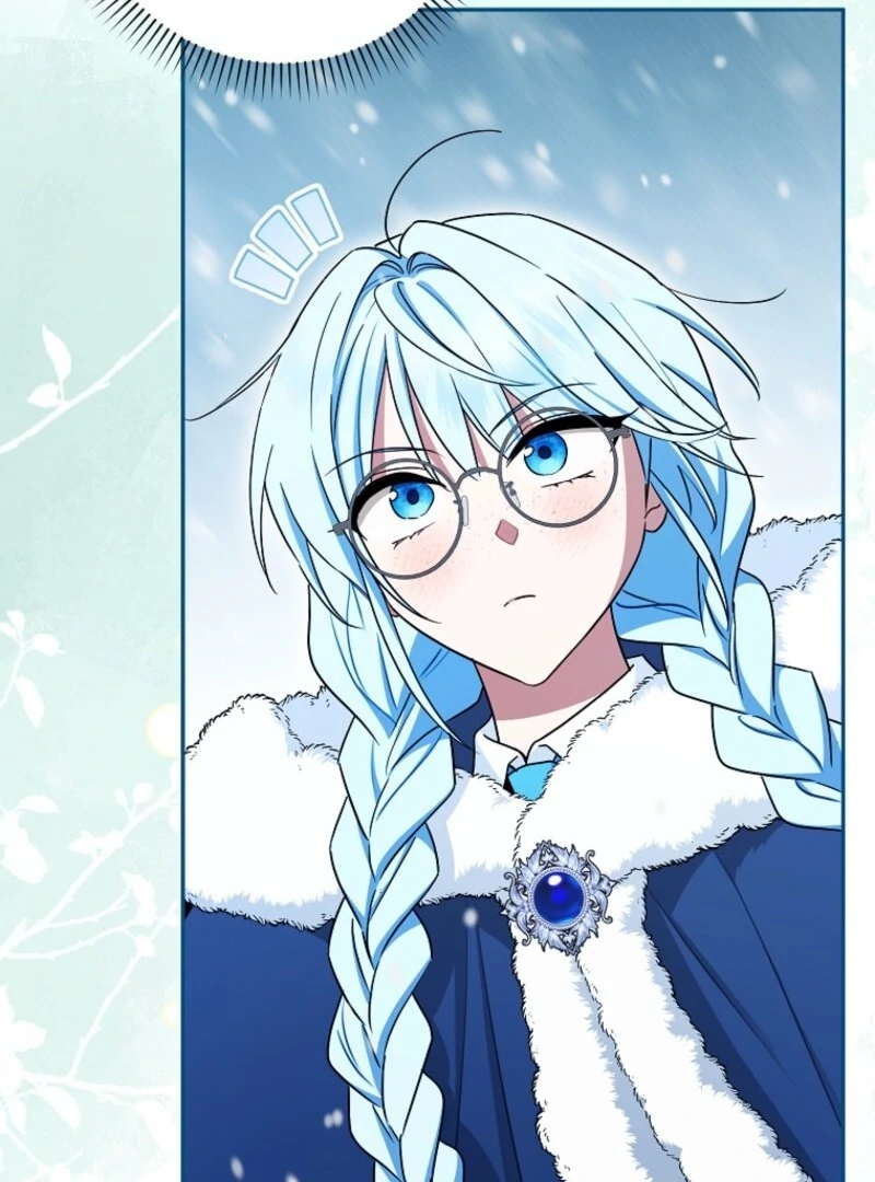 Deadlines are Raining in the Status Window Chapter 61 page 132