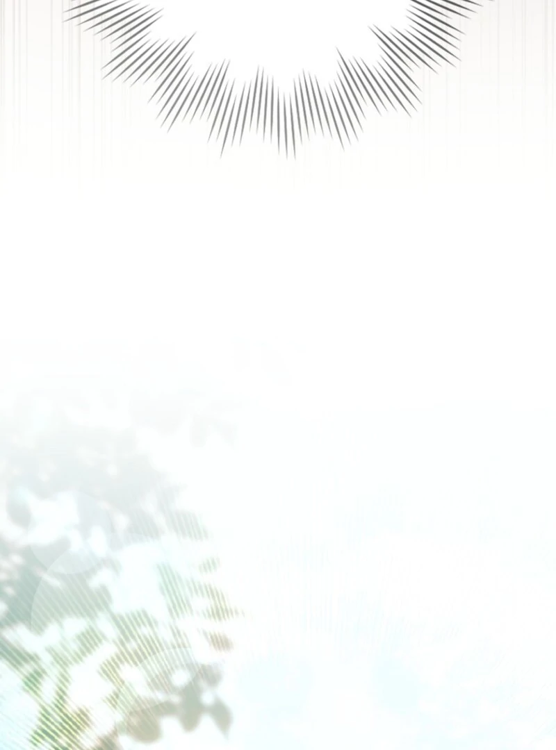 Deadlines are Raining in the Status Window Chapter 61 page 104