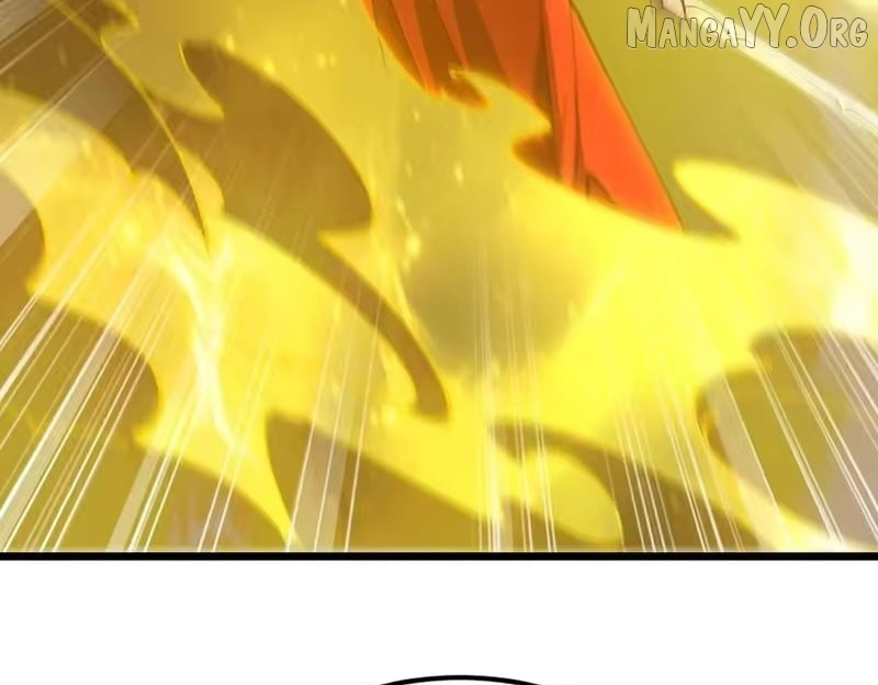 Summoning demons—I am the Abyss Chapter 61 page 61