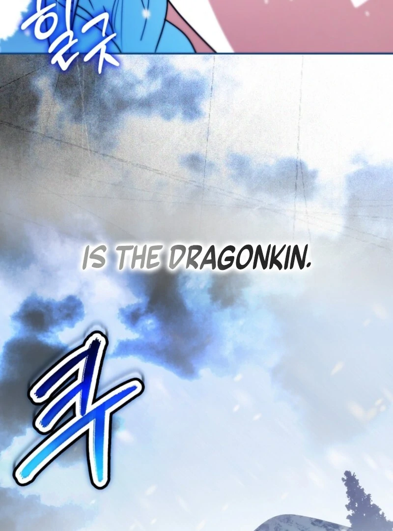 Deadlines are Raining in the Status Window Chapter 61 page 136