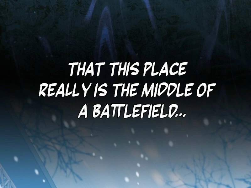 Deadlines are Raining in the Status Window Chapter 61 page 140